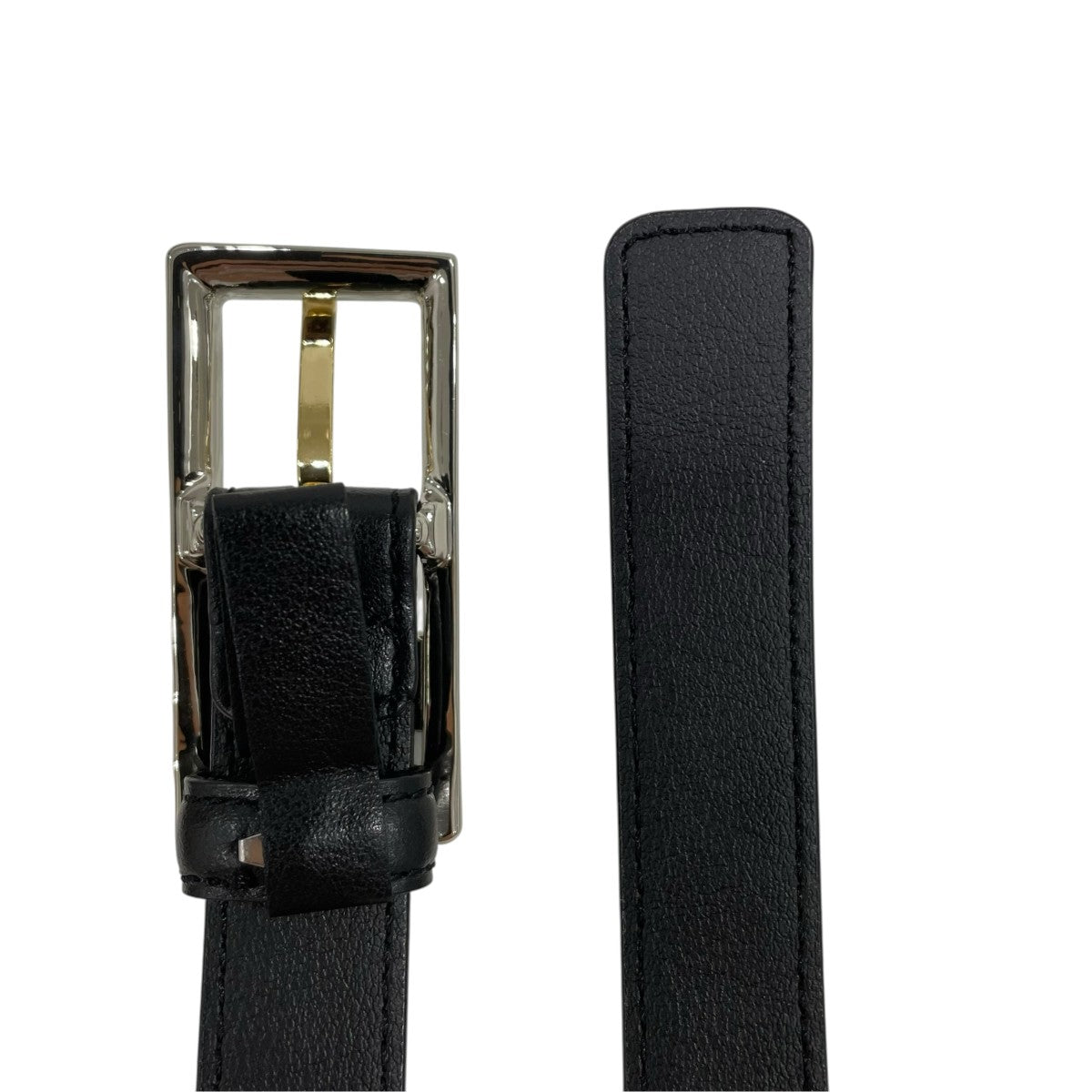 RECTO ベルト 古着・中古-3枚目のアイテム画像