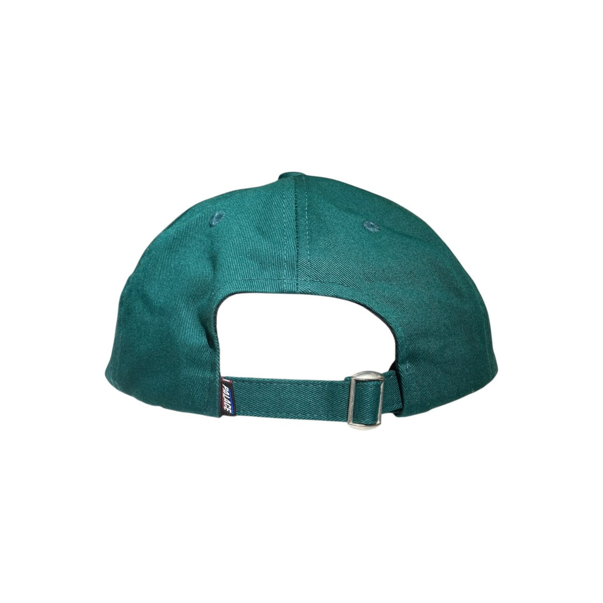 PALACE BASICALLY A PAL HATキャップ 古着・中古-3枚目のアイテム画像