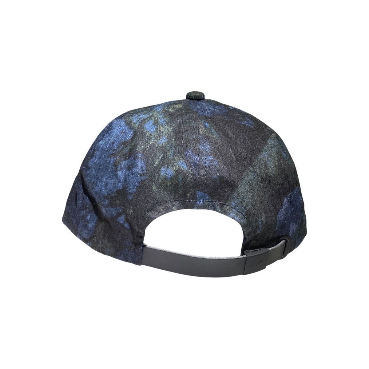 WTAPS 25AWキャップ252hcdt-HT08 古着・中古-3枚目のアイテム画像