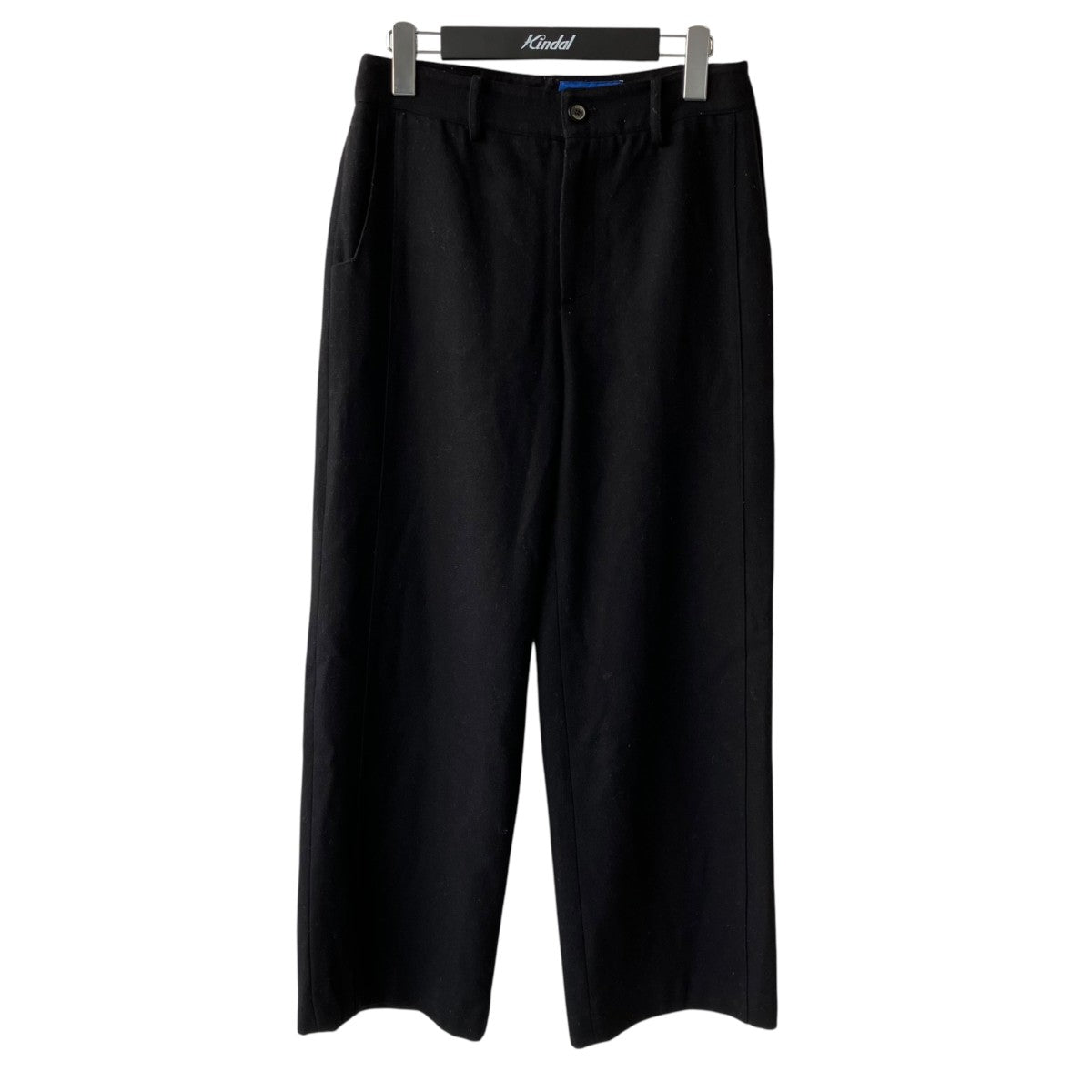 ADER error スラックス 古着・中古-1枚目のアイテム画像