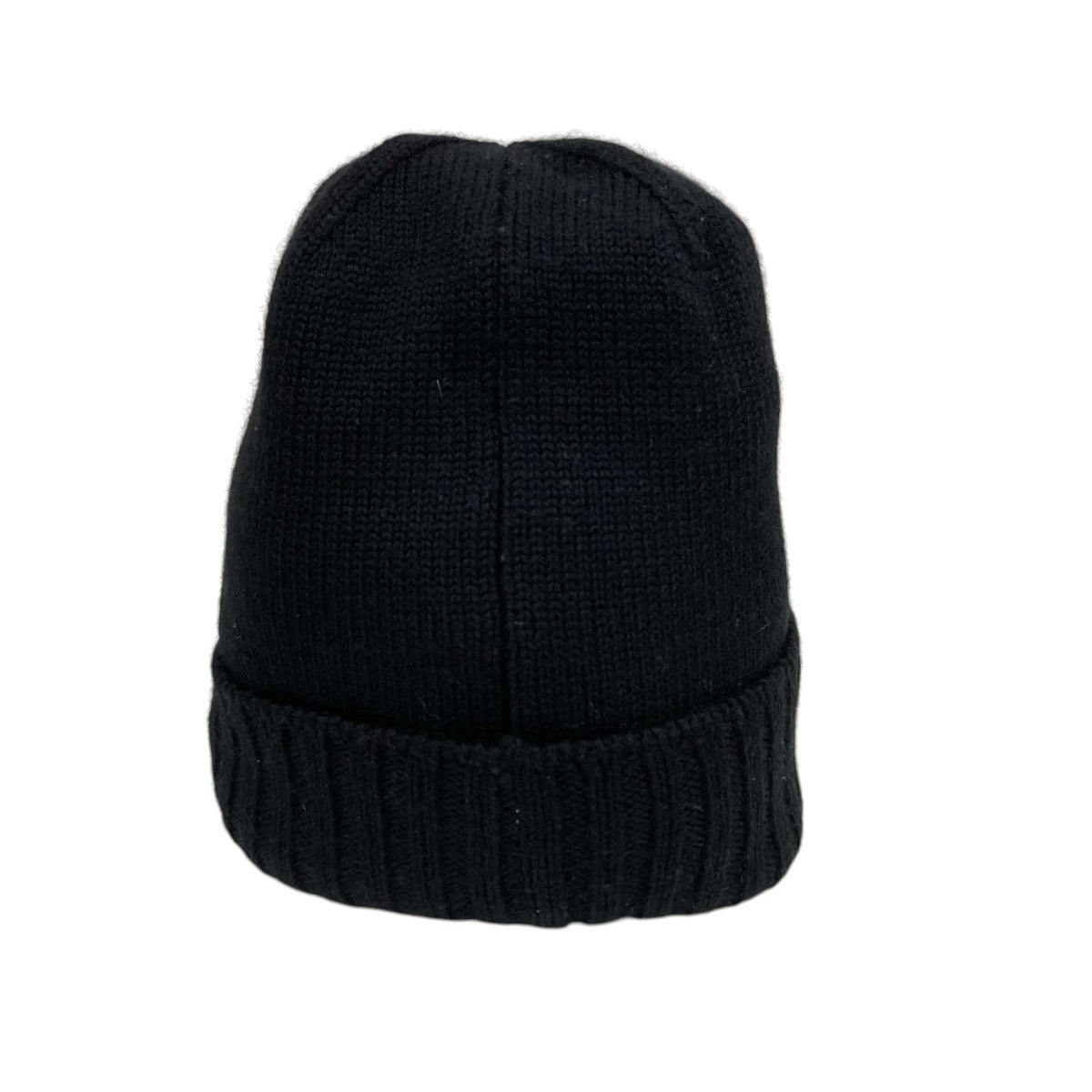 Saint Laurent Paris ニット帽485941 古着・中古-3枚目のアイテム画像