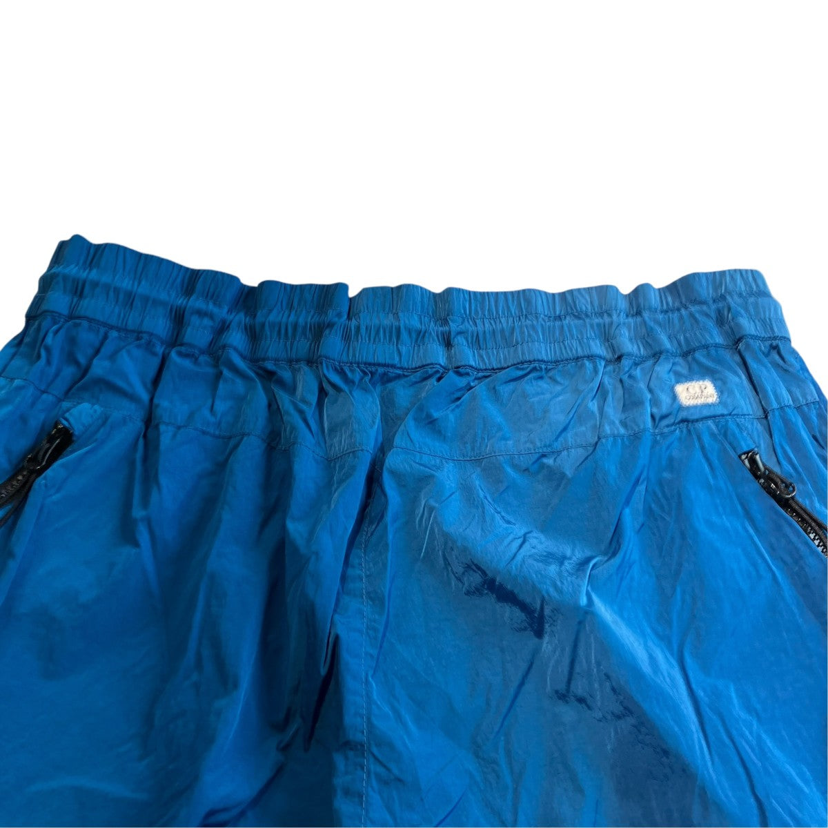 C．P COMPANY ナイロンパンツ10CMPA051A 古着・中古-4枚目のアイテム画像