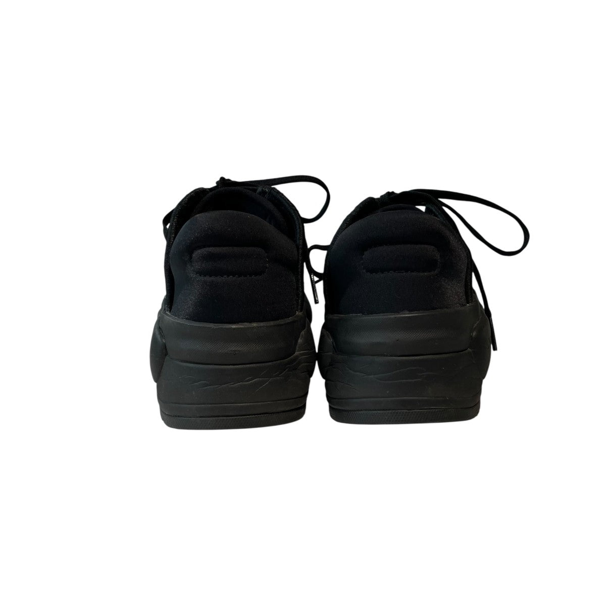 Y-3 HOKORI 2スニーカーFX0560 古着・中古-4枚目のアイテム画像