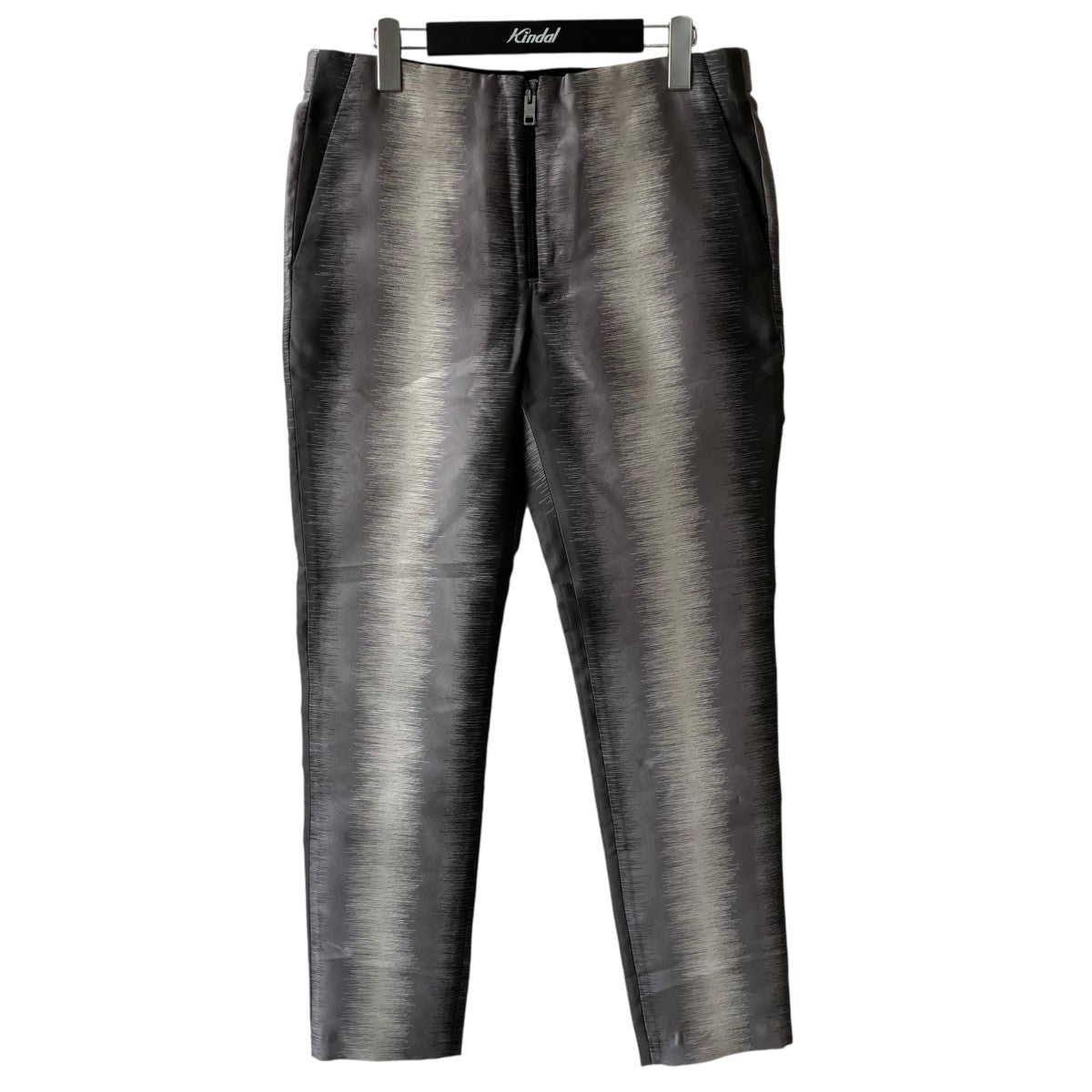 DIESEL パンツ 古着・中古-1枚目のアイテム画像