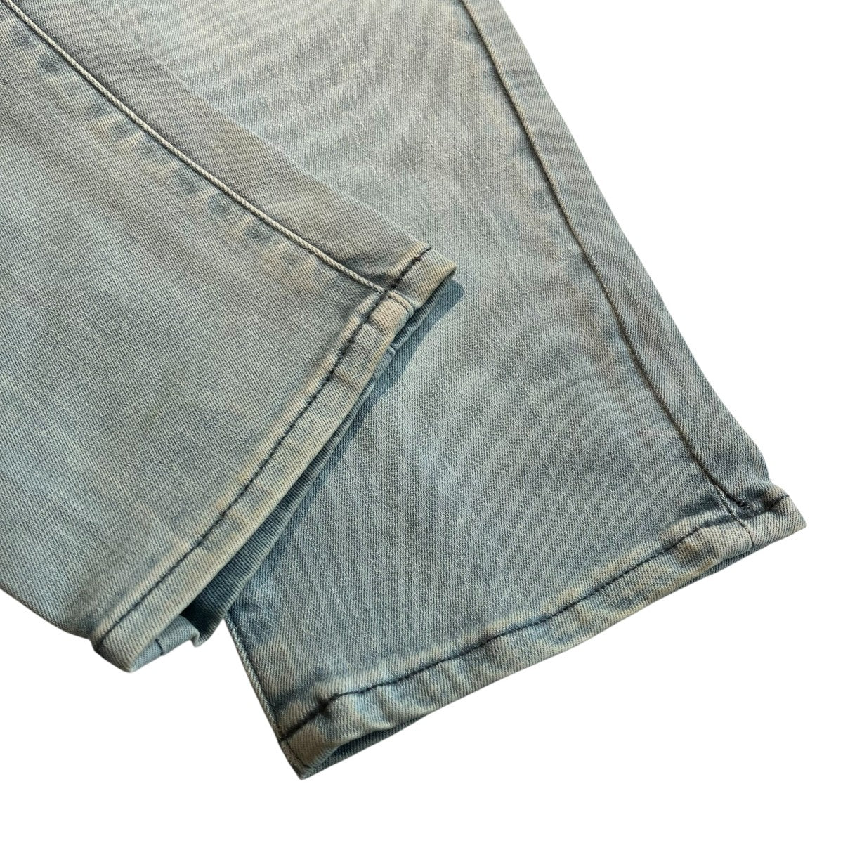 G-STAR RAW デニムパンツ 古着・中古-5枚目のアイテム画像