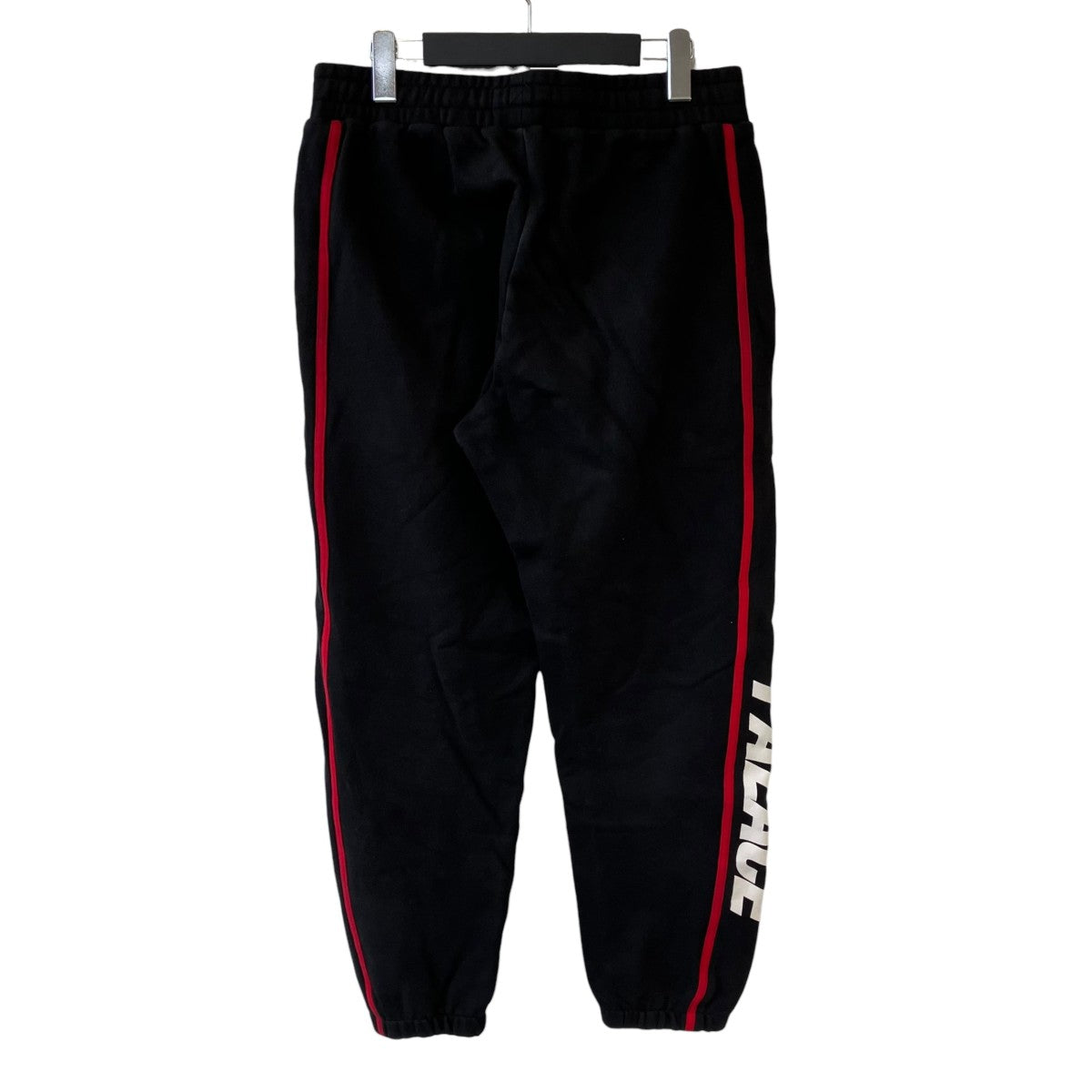 PALACE S-LINE JOGGERSスウェットパンツ 古着・中古-2枚目のアイテム画像