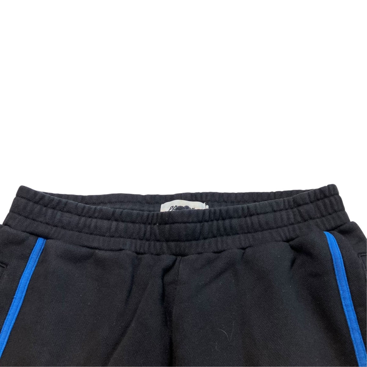 PALACE S-LINE JOGGERSスウェットパンツ 古着・中古-3枚目のアイテム画像