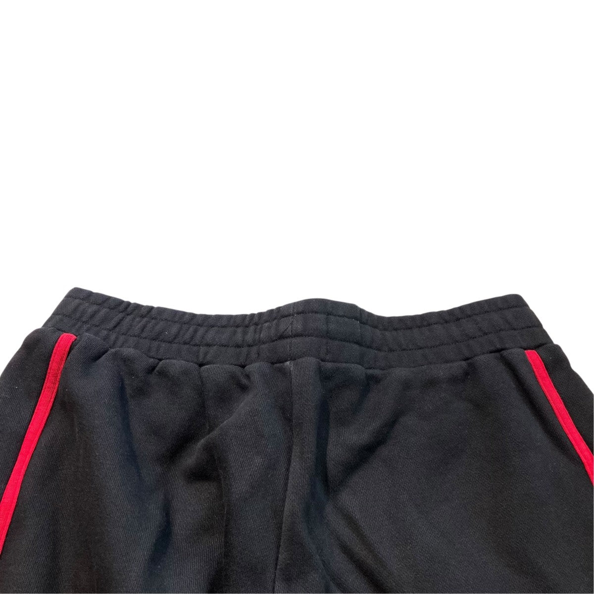 PALACE S-LINE JOGGERSスウェットパンツ 古着・中古-4枚目のアイテム画像