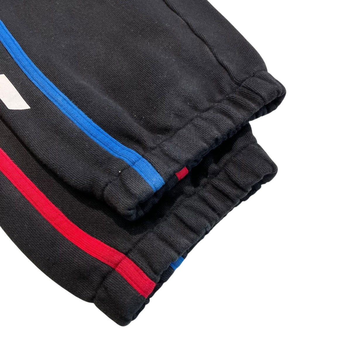 PALACE S-LINE JOGGERSスウェットパンツ 古着・中古-5枚目のアイテム画像