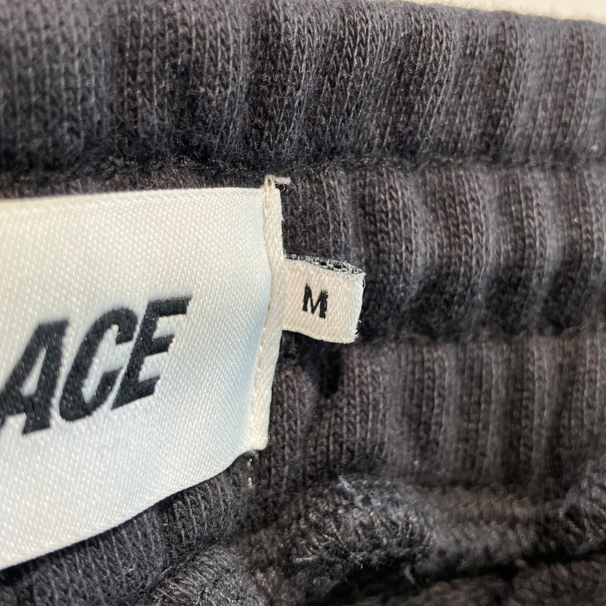 PALACE S-LINE JOGGERSスウェットパンツ 古着・中古-6枚目のアイテム画像