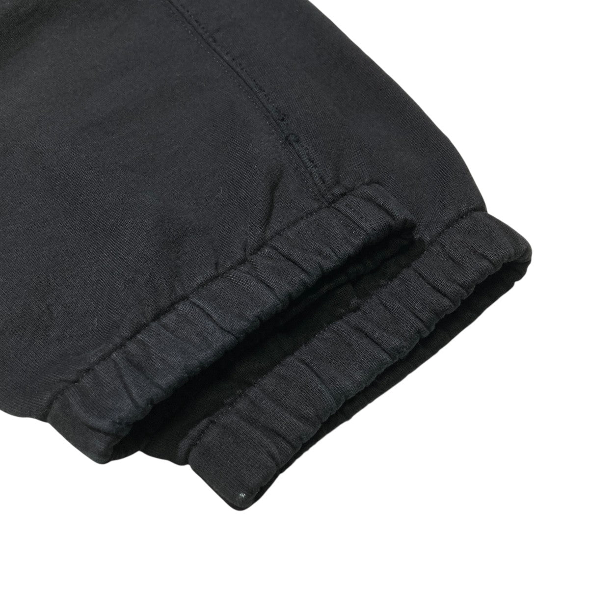 PALACE スウェットパンツBASICALLY A JOGGER 古着・中古-5枚目のアイテム画像