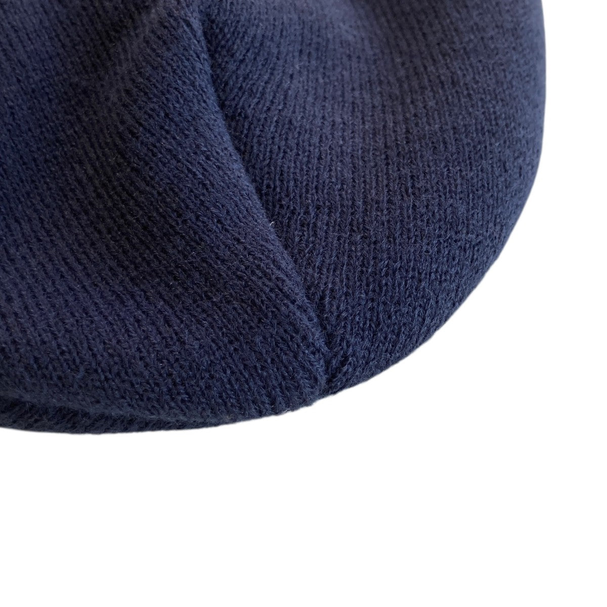 Supreme×Dickies 23AWニット帽 ビーニー 古着・中古-4枚目のアイテム画像