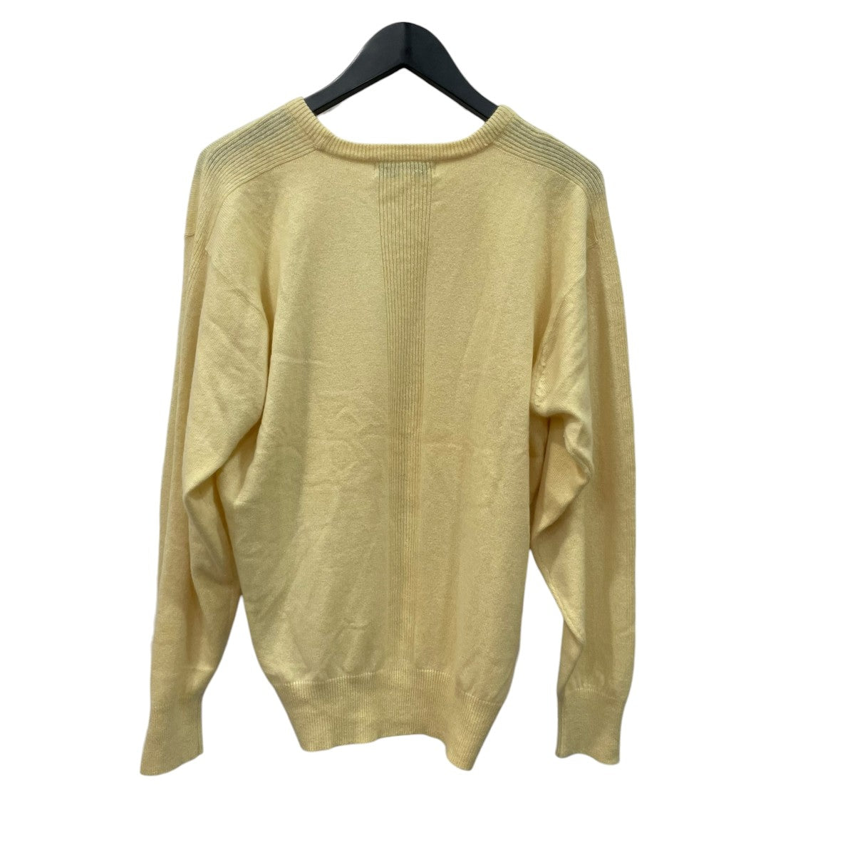 Christian Dior Sports ニット 古着・中古-3枚目のアイテム画像