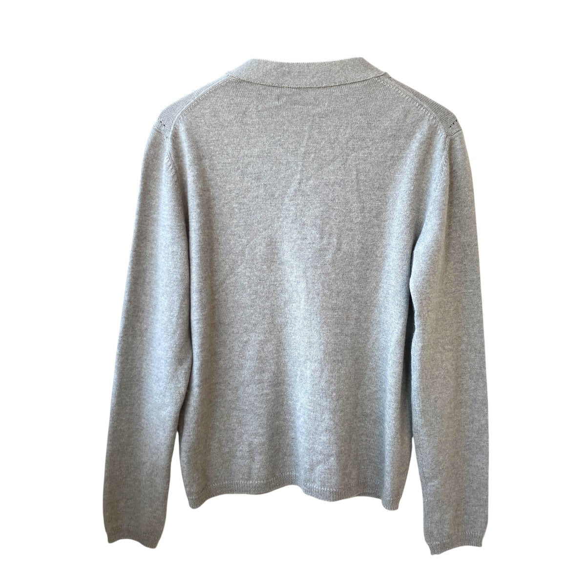 COMME des GARCONS SHIRT カーディガンs23626 古着・中古-2枚目のアイテム画像
