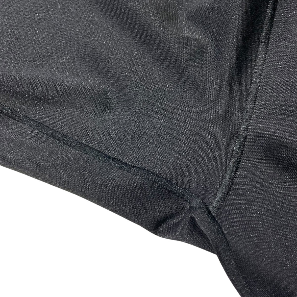 YOHJI YAMAMOTO COSTUME D HOMME テーラードジャケットHU-J88-951 古着・中古-7枚目のアイテム画像