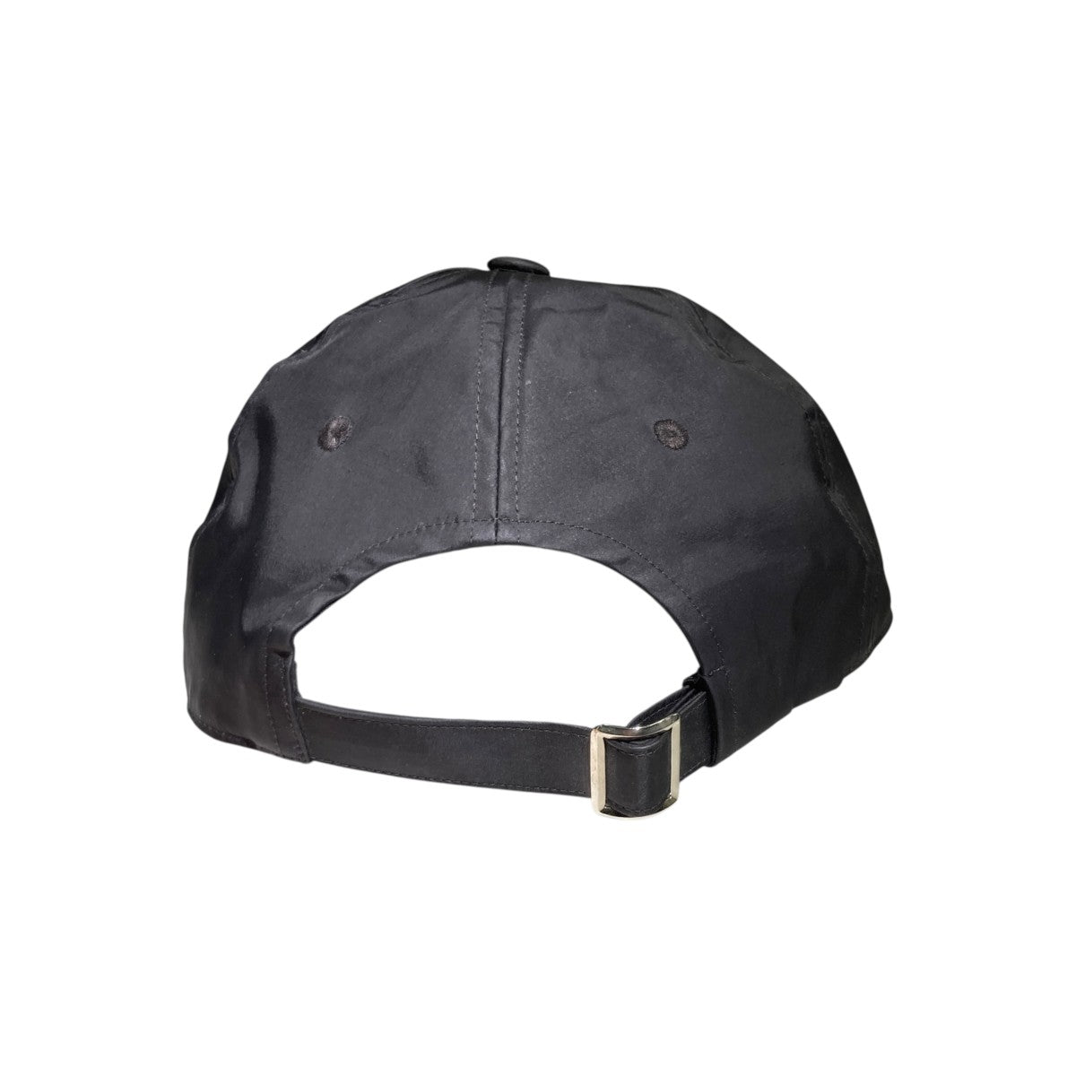 RICK OWENS×Champion キャップCM01D6095-CHNY 古着・中古-3枚目のアイテム画像