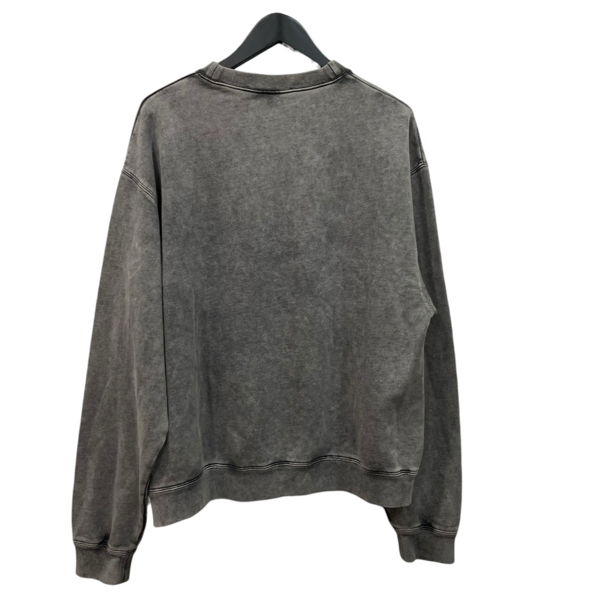 ACNE STUDIOS スウェットFN-UX-SWEA000059 古着・中古-3枚目のアイテム画像