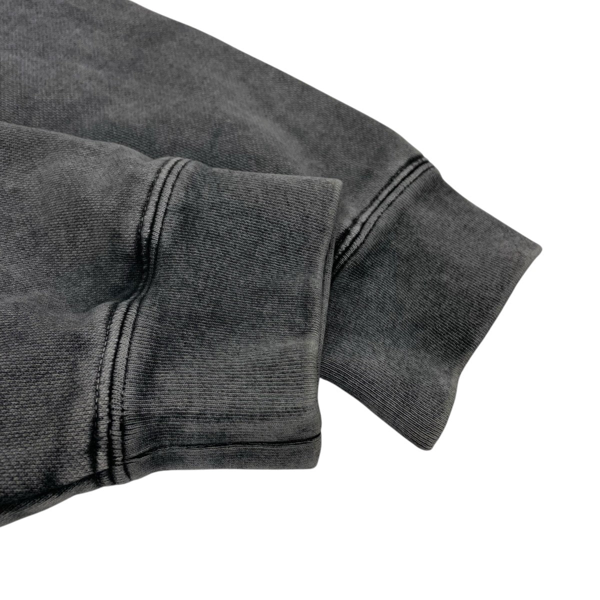 ACNE STUDIOS スウェットFN-UX-SWEA000059 古着・中古-4枚目のアイテム画像