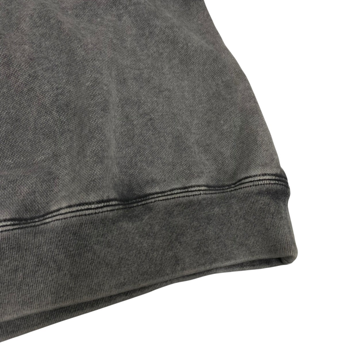 ACNE STUDIOS スウェットFN-UX-SWEA000059 古着・中古-5枚目のアイテム画像