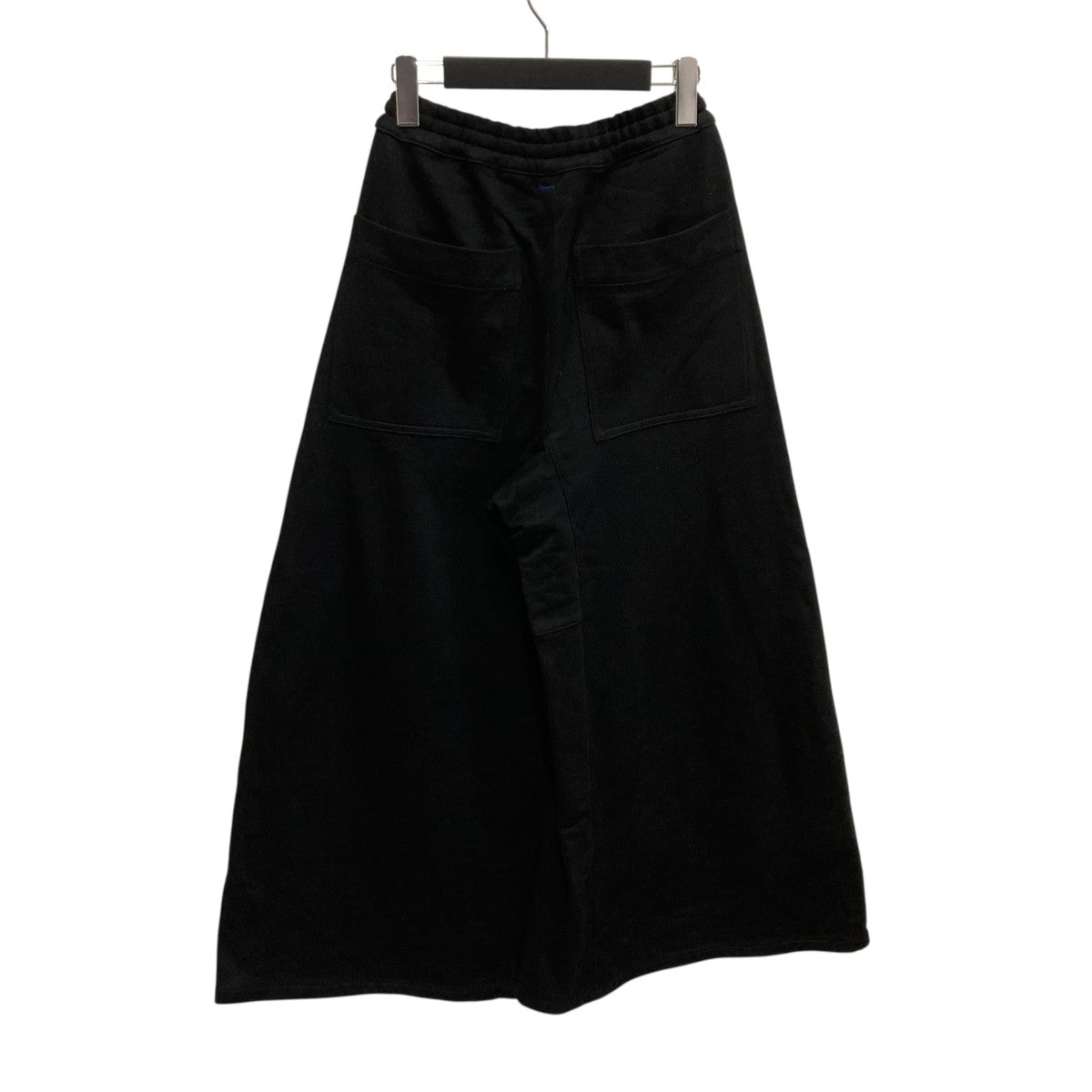 SHINYA KOZUKA ORDINARY HOME PANTALONパンツ2401SK62 古着・中古-2枚目のアイテム画像