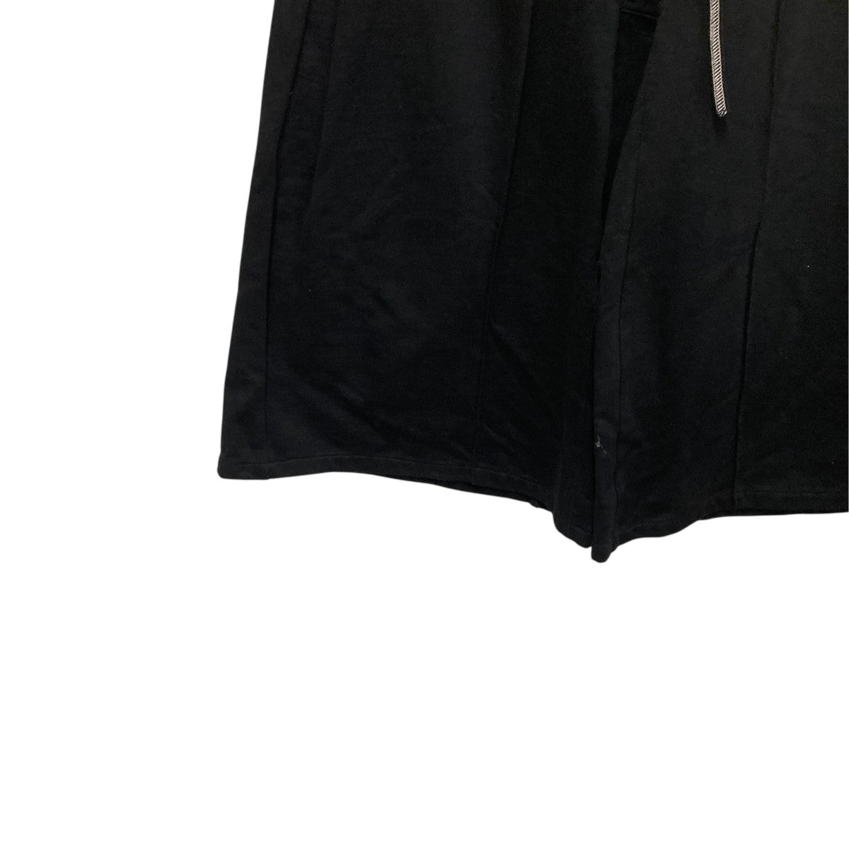 SHINYA KOZUKA ORDINARY HOME PANTALONパンツ2401SK62 古着・中古-4枚目のアイテム画像