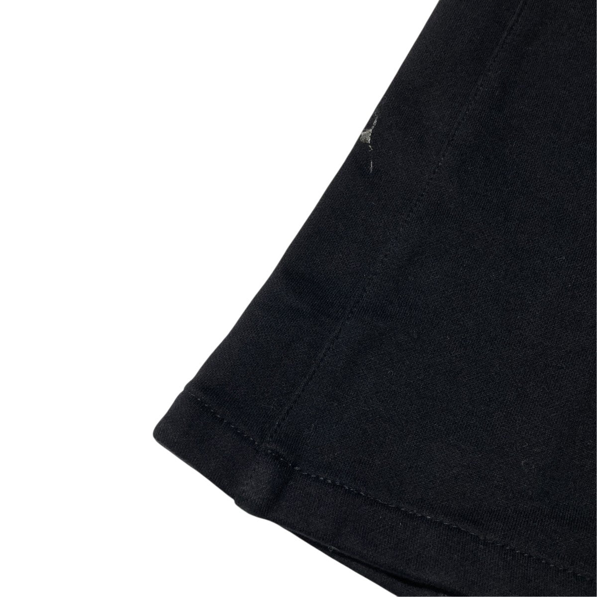 SHINYA KOZUKA ORDINARY HOME PANTALONパンツ2401SK62 古着・中古-6枚目のアイテム画像