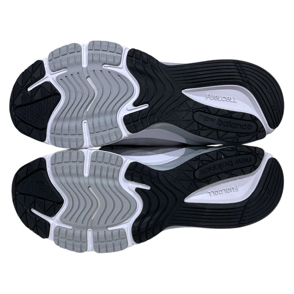 NEW BALANCE スニーカー M990GL6 MADE IN USA 古着・中古-6枚目のアイテム画像