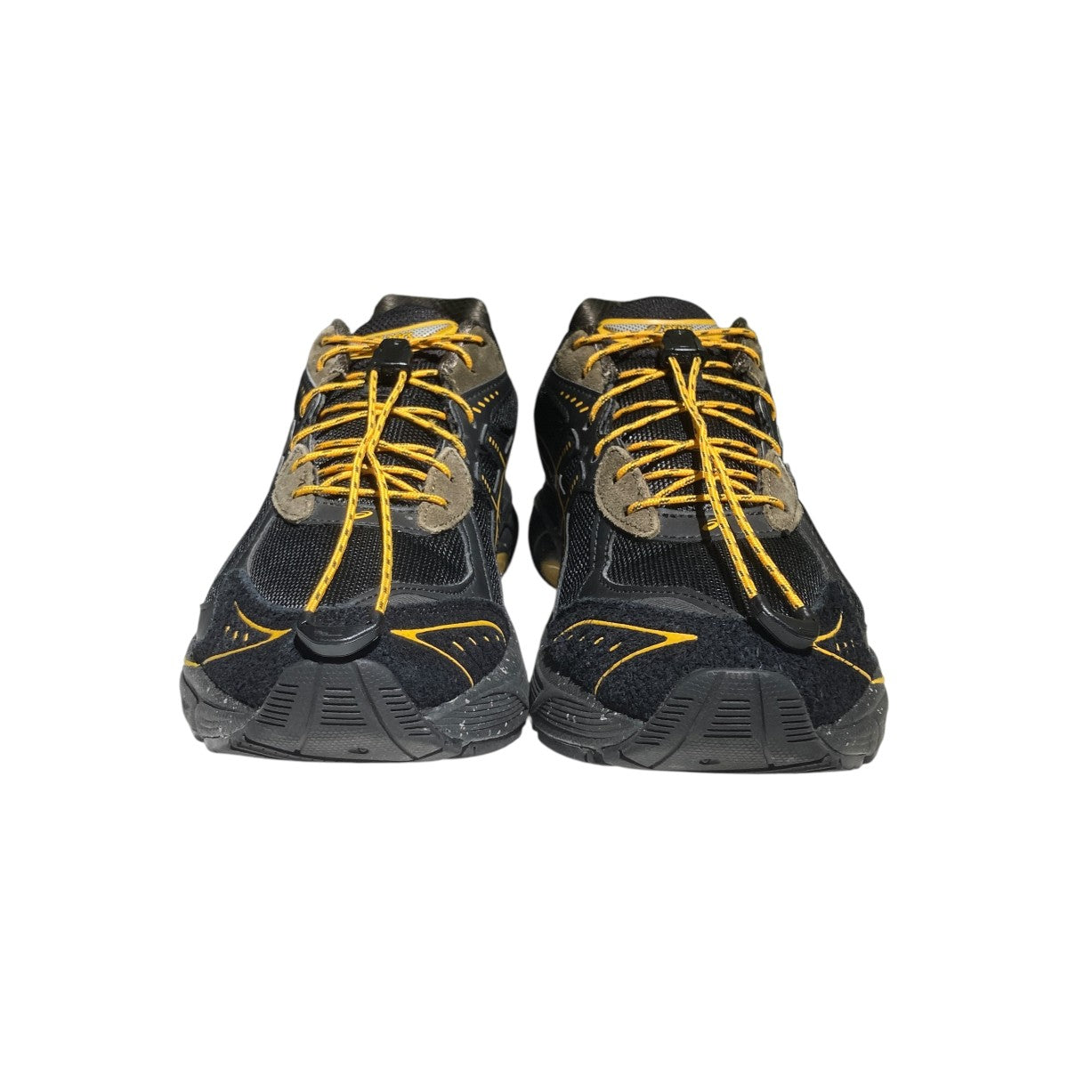 asics GRIP SWANY atmo GT-2160スニーカー1203A574 古着・中古-3枚目のアイテム画像
