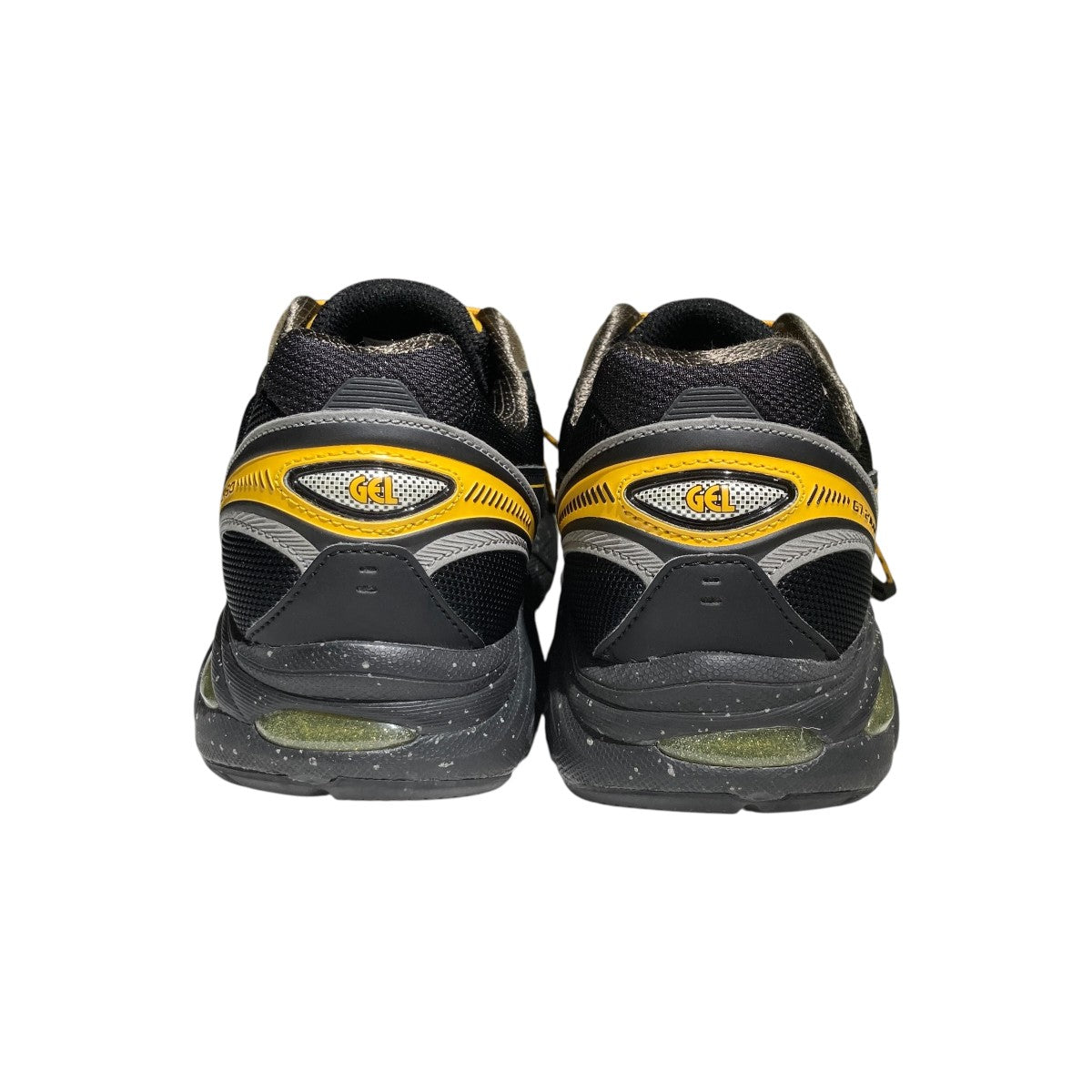 asics GRIP SWANY atmo GT-2160スニーカー1203A574 古着・中古-4枚目のアイテム画像