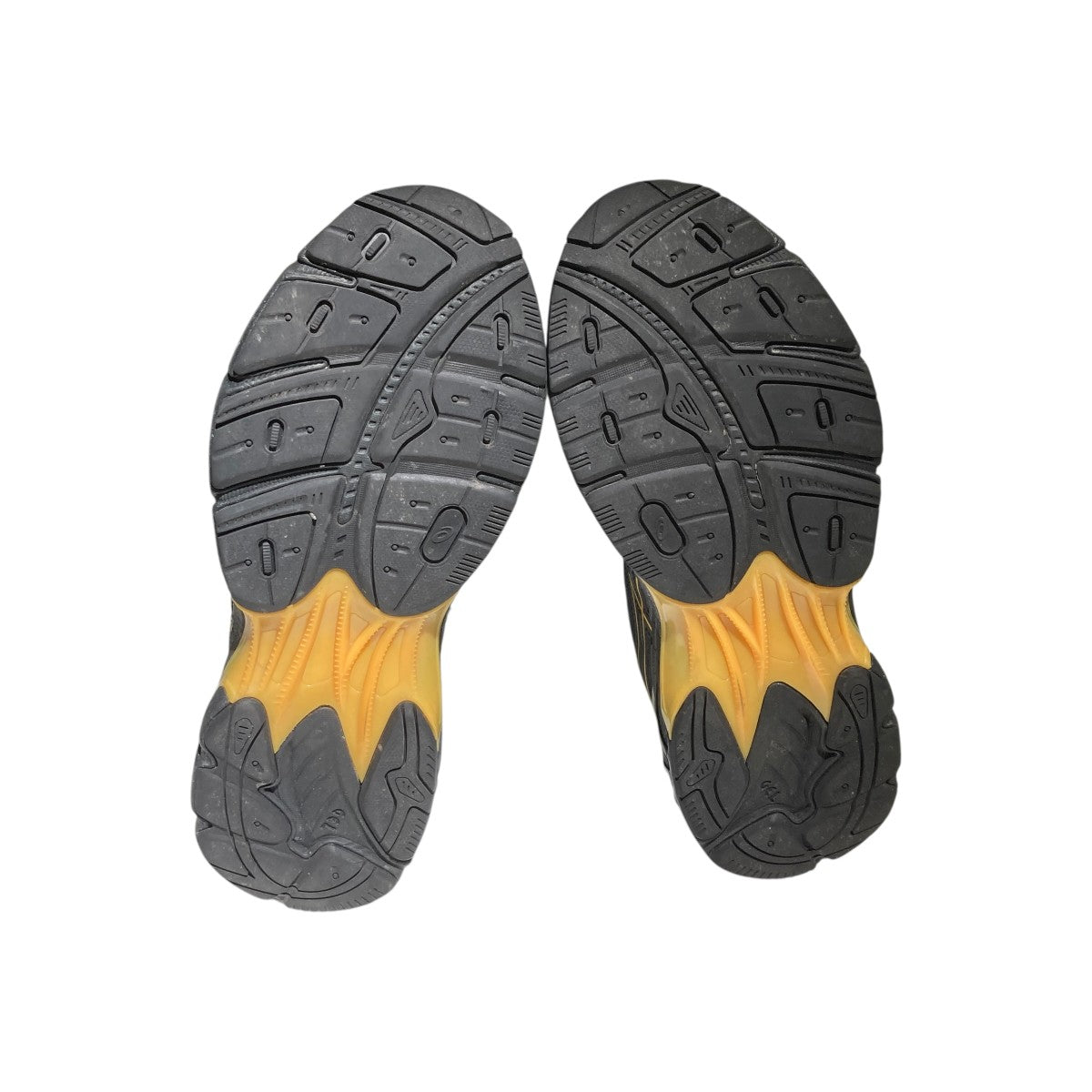 asics GRIP SWANY atmo GT-2160スニーカー1203A574 古着・中古-5枚目のアイテム画像