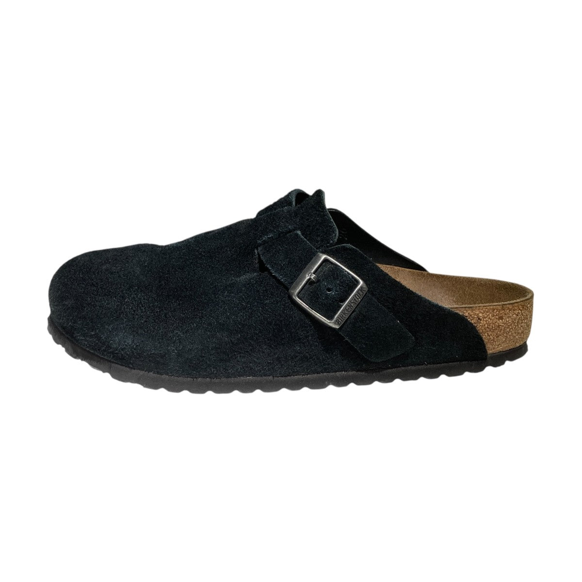 BIRKENSTOCK サンダル 古着・中古-2枚目のアイテム画像