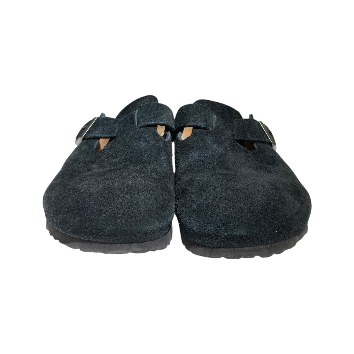 BIRKENSTOCK サンダル 古着・中古-3枚目のアイテム画像