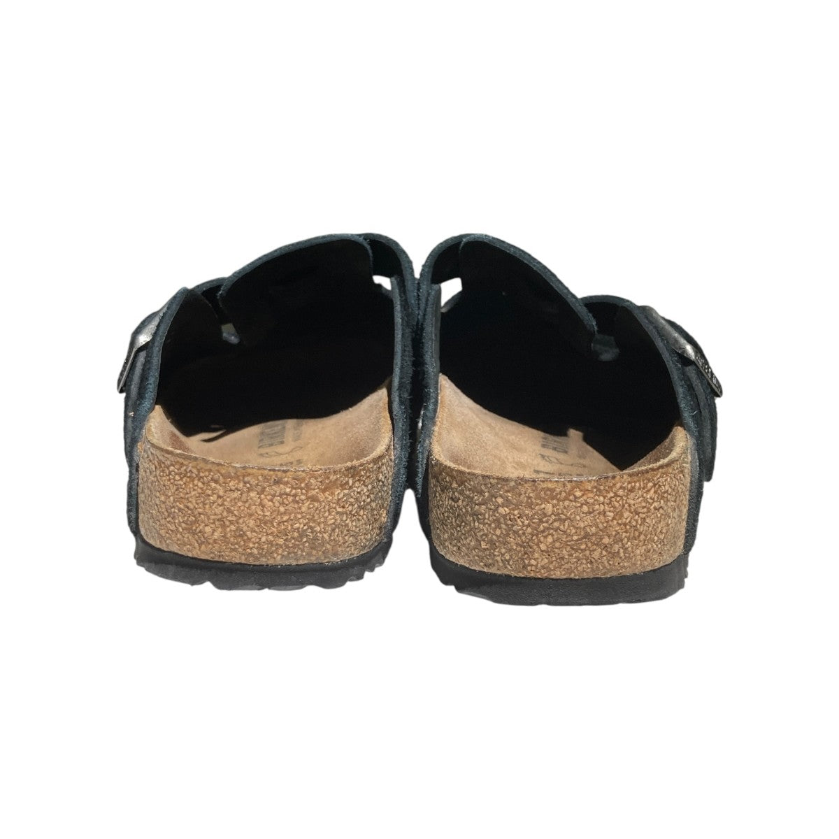 BIRKENSTOCK サンダル 古着・中古-4枚目のアイテム画像