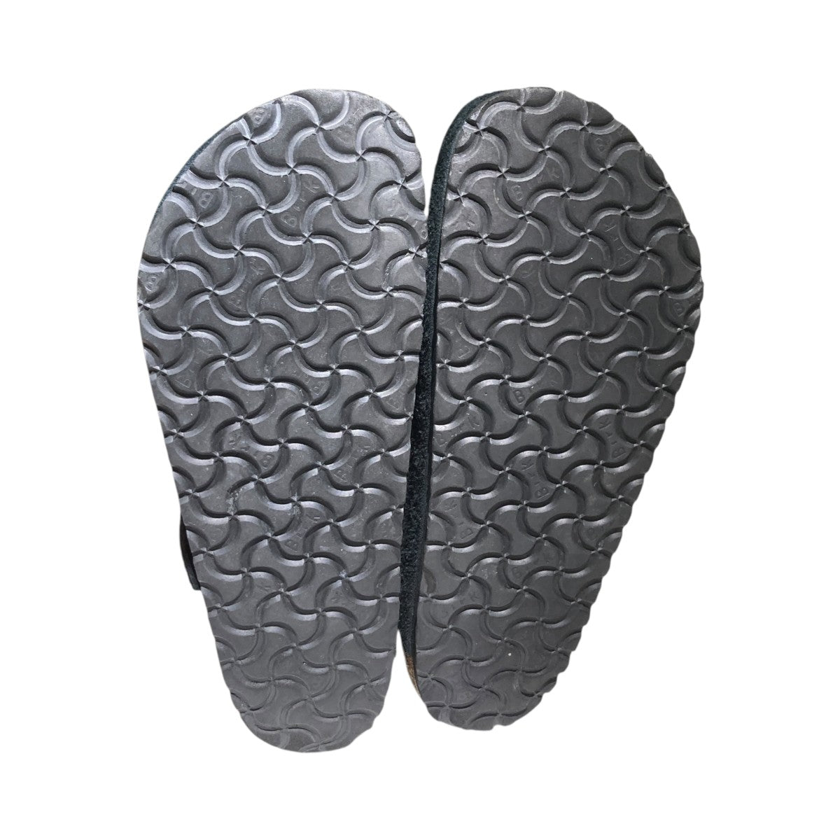 BIRKENSTOCK サンダル 古着・中古-5枚目のアイテム画像