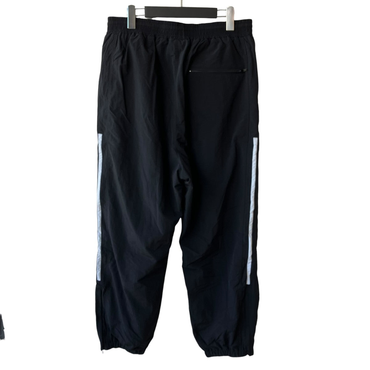 WACKO MARIA×UMBRO 26AWナイロンパンツ26FW-WMO-UB02 古着・中古-2枚目のアイテム画像