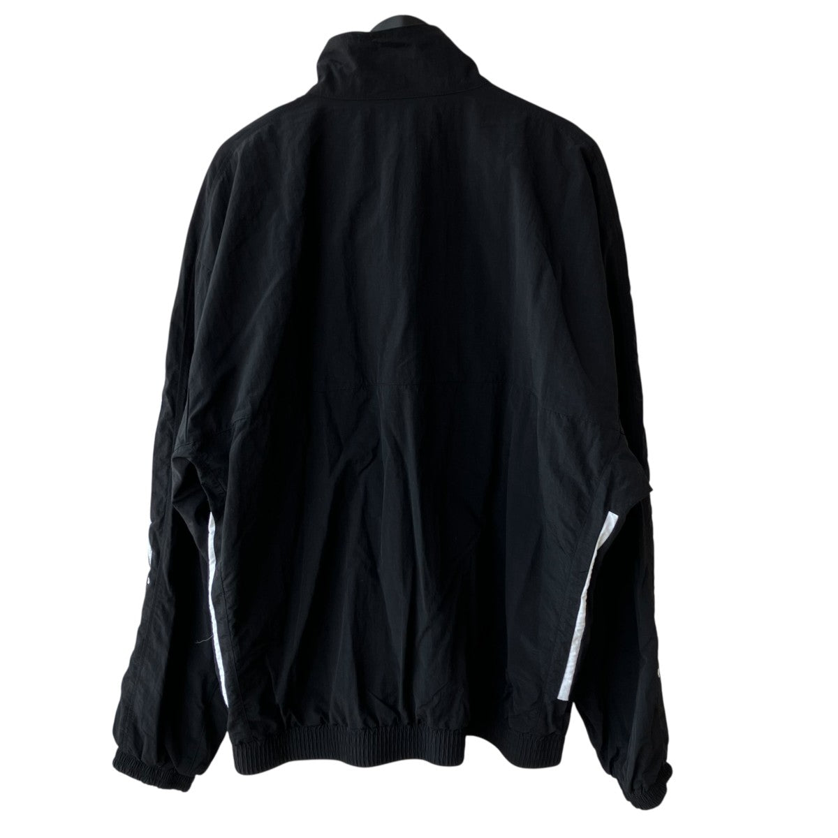 WACKO MARIA×UMBRO 26AWナイロンジャケット26FW-WMO-UB01 古着・中古-3枚目のアイテム画像
