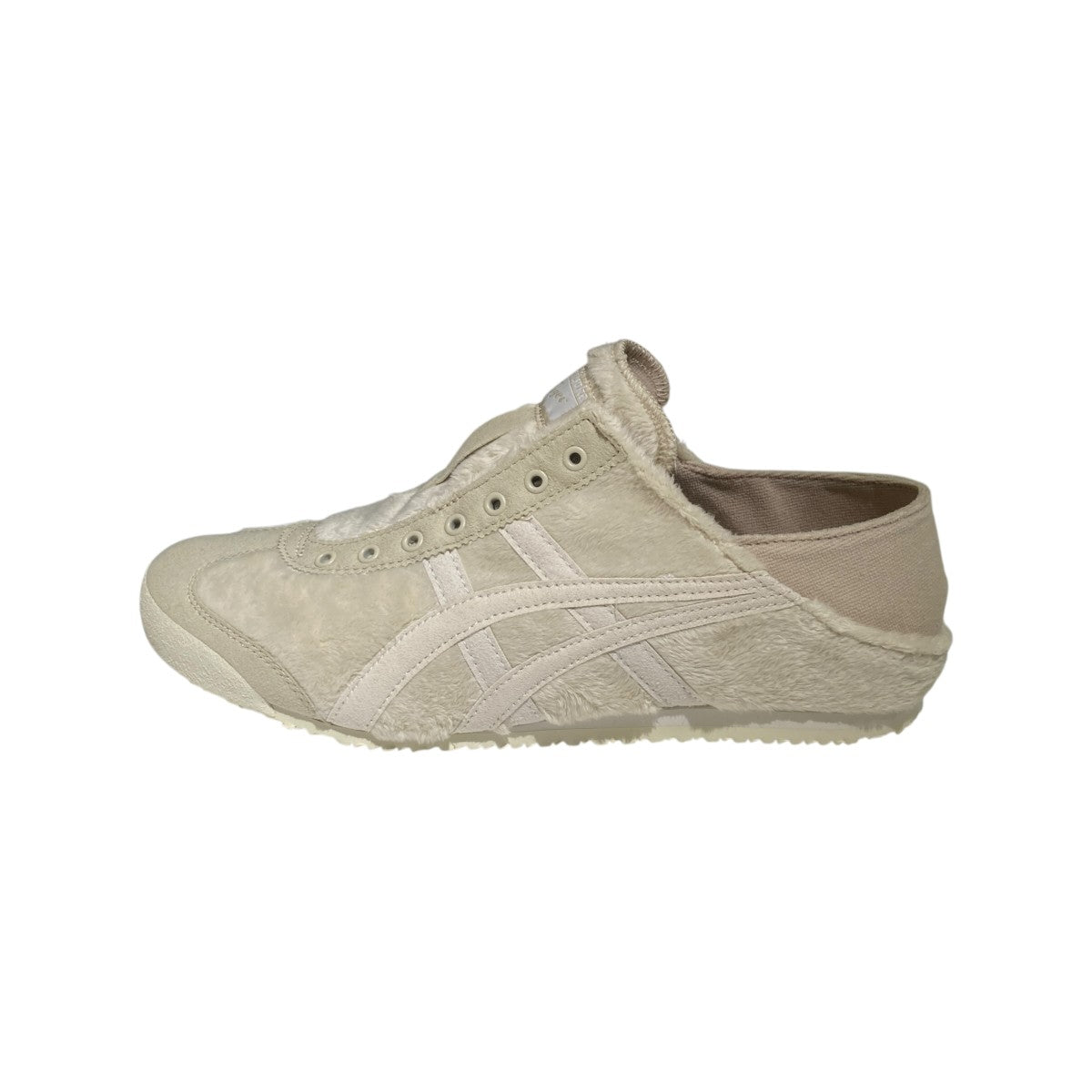 Onitsuka Tiger MEXICO 66 PARATYスニーカー1183B601 古着・中古-2枚目のアイテム画像