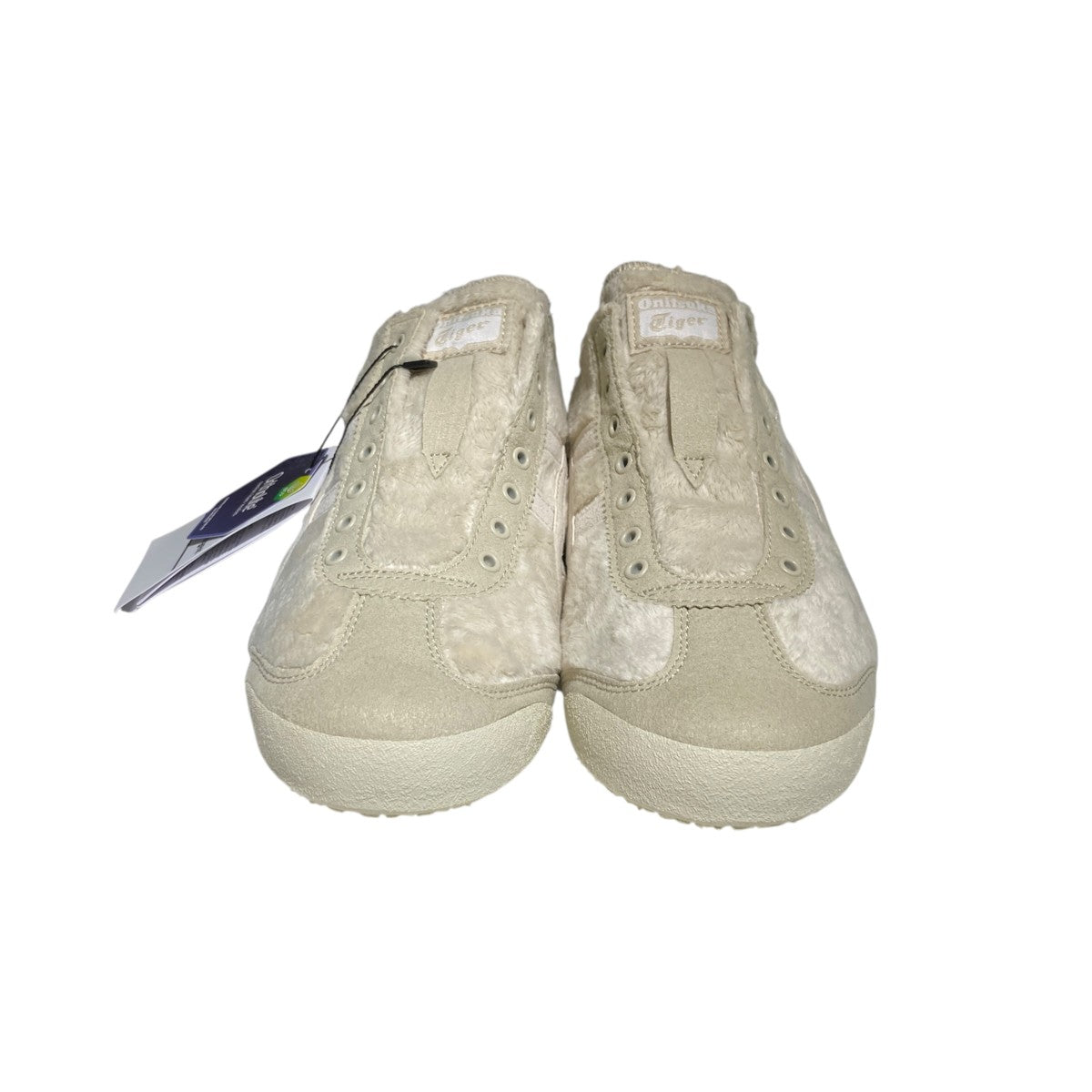 Onitsuka Tiger MEXICO 66 PARATYスニーカー1183B601 古着・中古-3枚目のアイテム画像