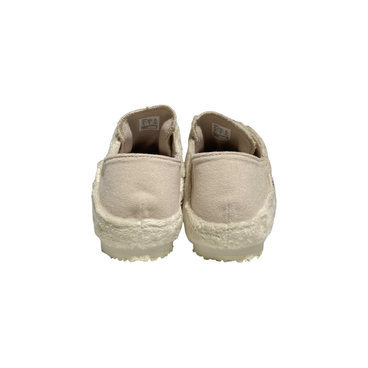 Onitsuka Tiger MEXICO 66 PARATYスニーカー1183B601 古着・中古-4枚目のアイテム画像