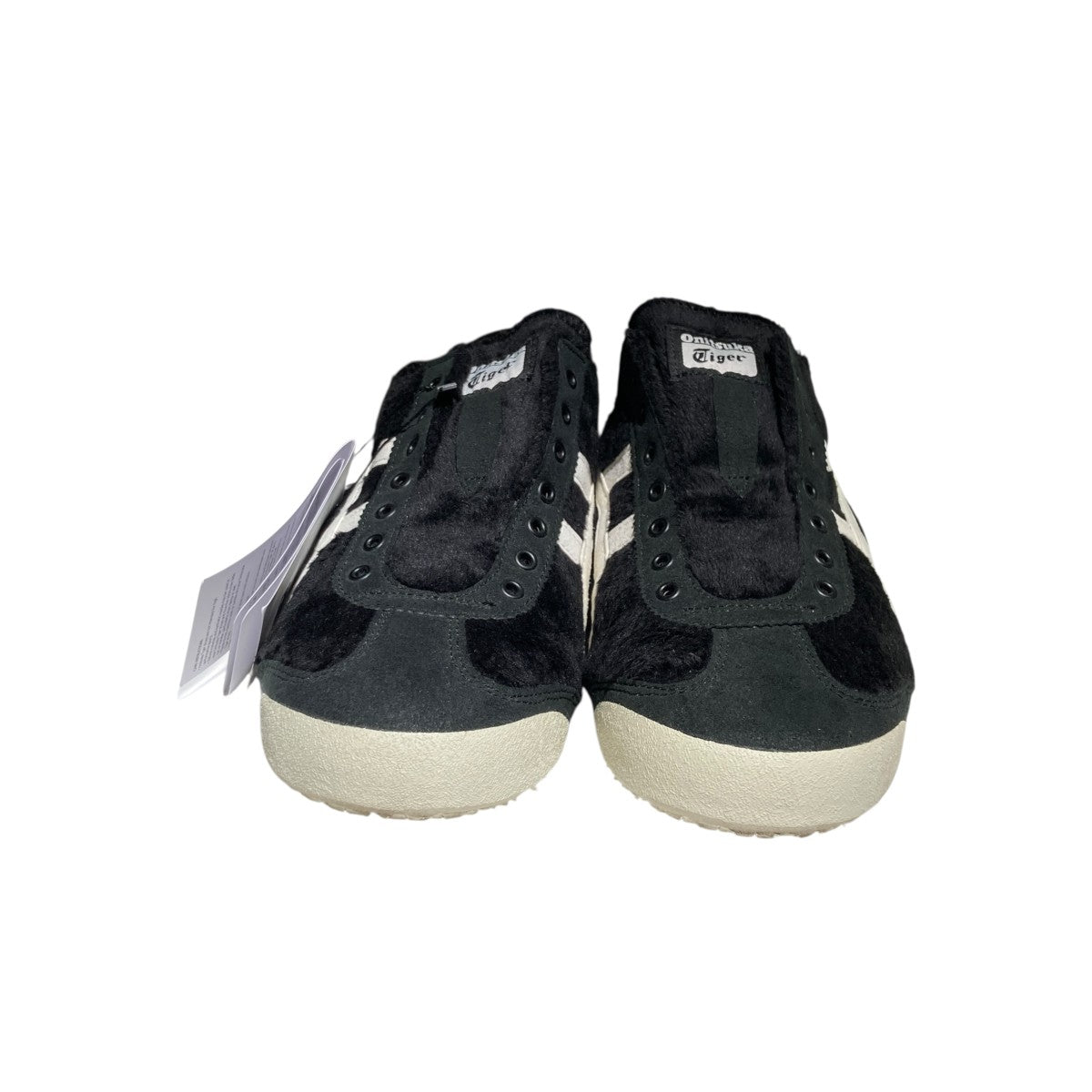 Onitsuka Tiger MEXICO 66 PARATYスニーカー1183B601 古着・中古-3枚目のアイテム画像