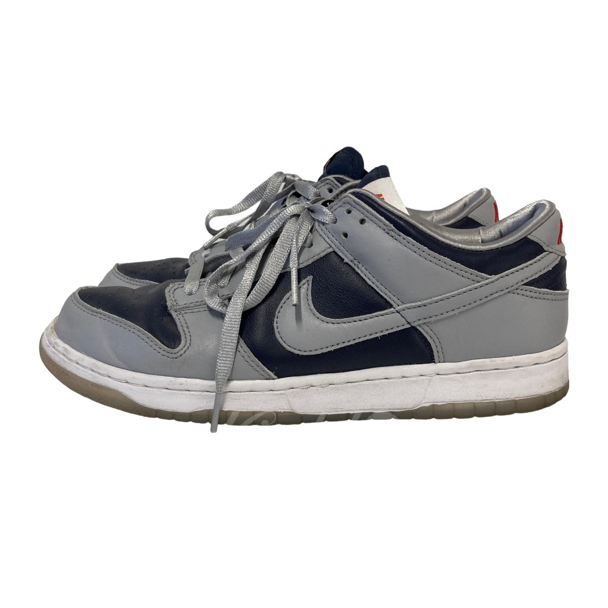 NIKE(ナイキ) WMNS DUNK LOW SP　DD1768-400