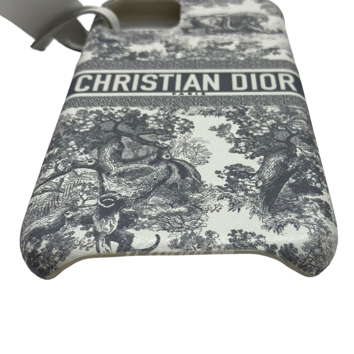 Christian Dior(クリスチャンディオール) 13 PRO iPhoneケース