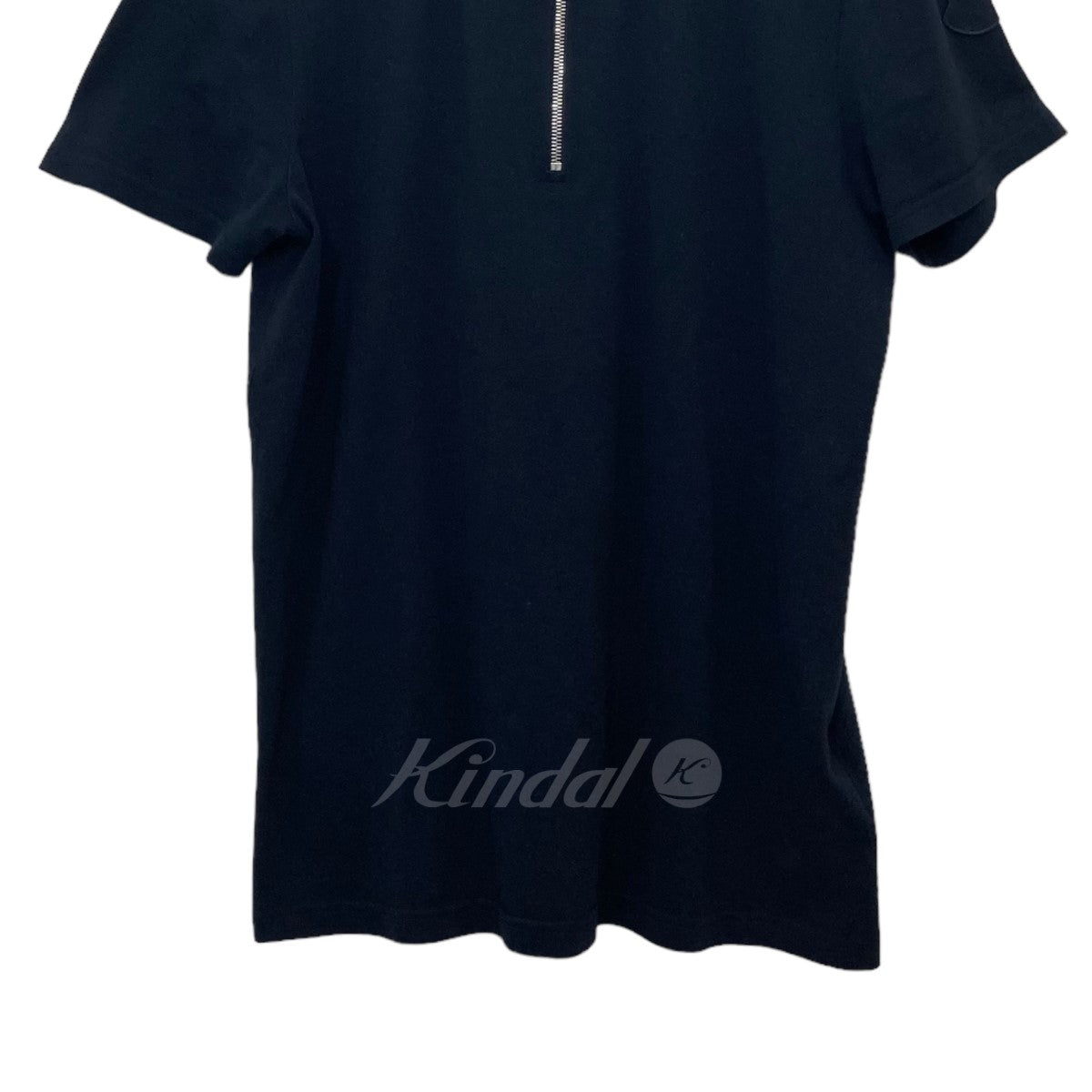 MONCLER(モンクレール) 23SS SS POLO ポロシャツ I10918A00008 ...