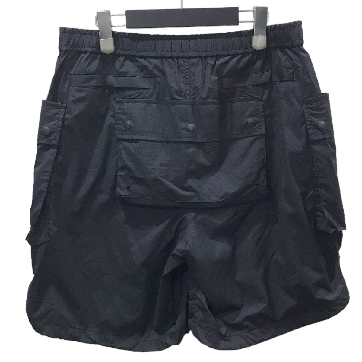 DAIWA PIER39(ダイワピア39) 23SS イージーハーフパンツ MARINE CORP SHORTS マリンコープショーツ BP-51023  BP-51023 ネイビー サイズ M｜【公式】カインドオルオンライン ブランド古着・中古通販【kindal】