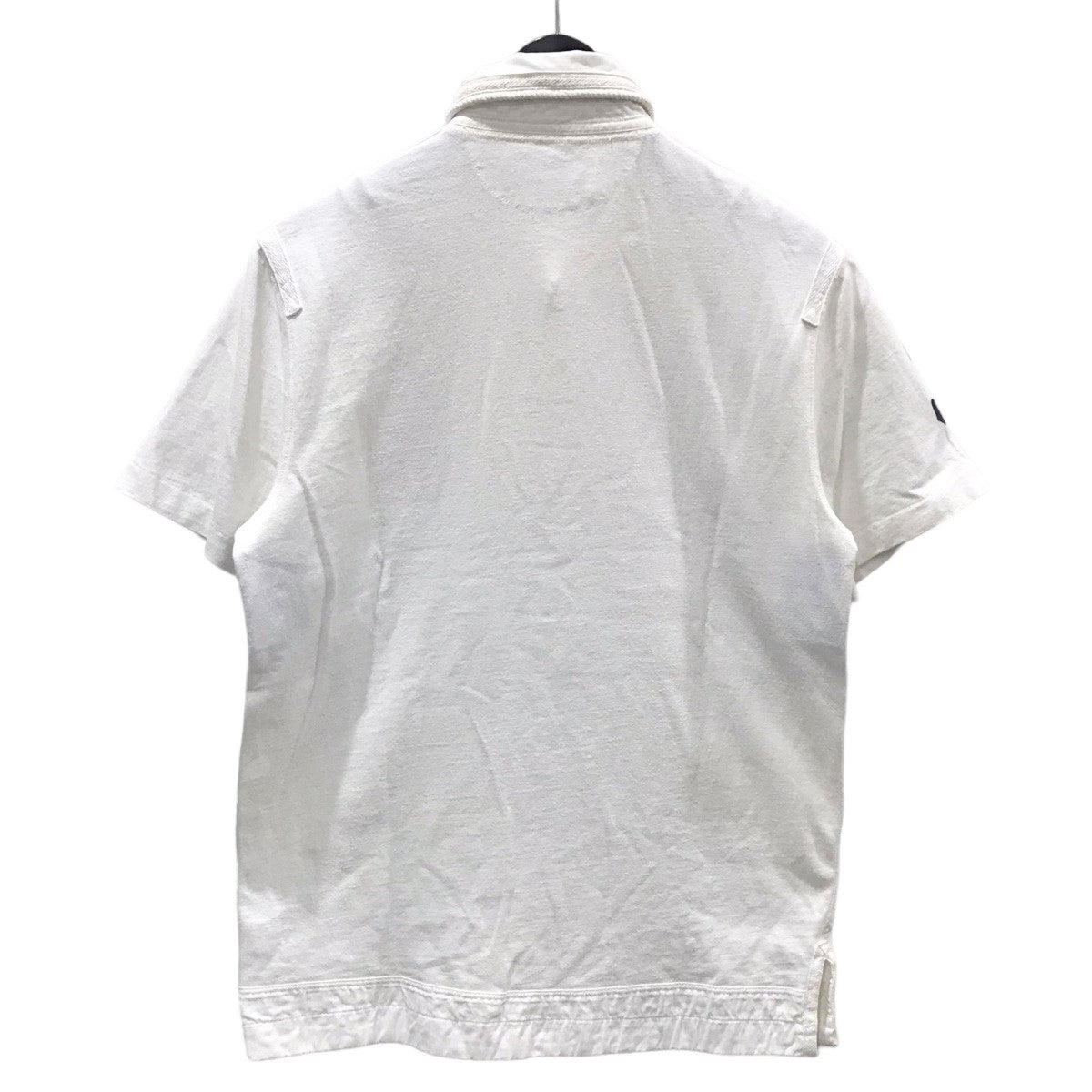 POLO RALPH LAUREN(ポロラルフローレン) USED加工トグルボタン