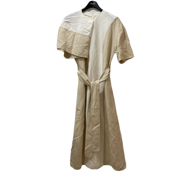 8004000985390_1_grande.jpg?v=