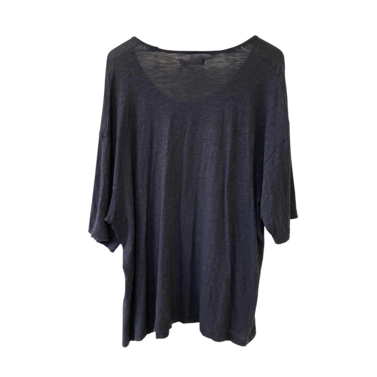Needles 23ss Classic Shirt 半袖シャツ　サイズM Needles 23SS S/S Classic Shirt 半袖シャツ（Needles