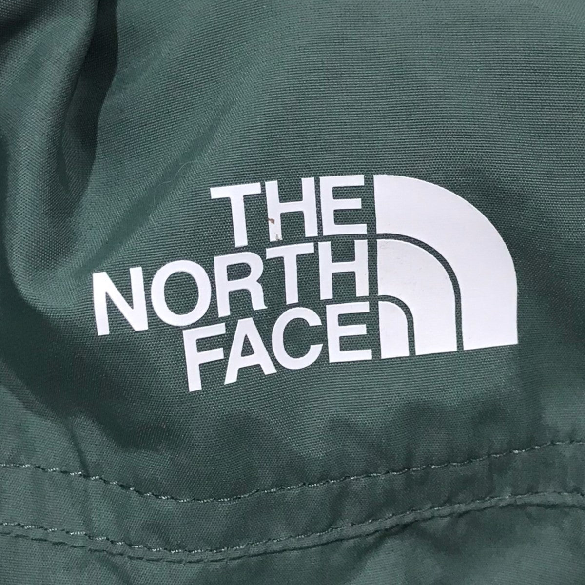 THE NORTH FACE(ザノースフェイス) 半袖ナイロンワンピース Karka Onepiece カルカワンピース NTW12206  NTW12206 セージグリーン サイズ L｜【公式】カインドオルオンライン ブランド古着・中古通販【kindal】