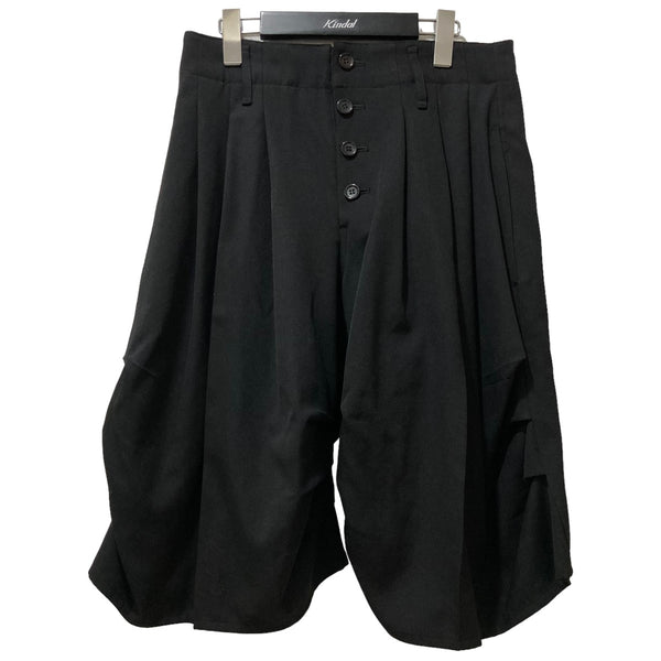 8004001055771_1_grande.jpg?v=