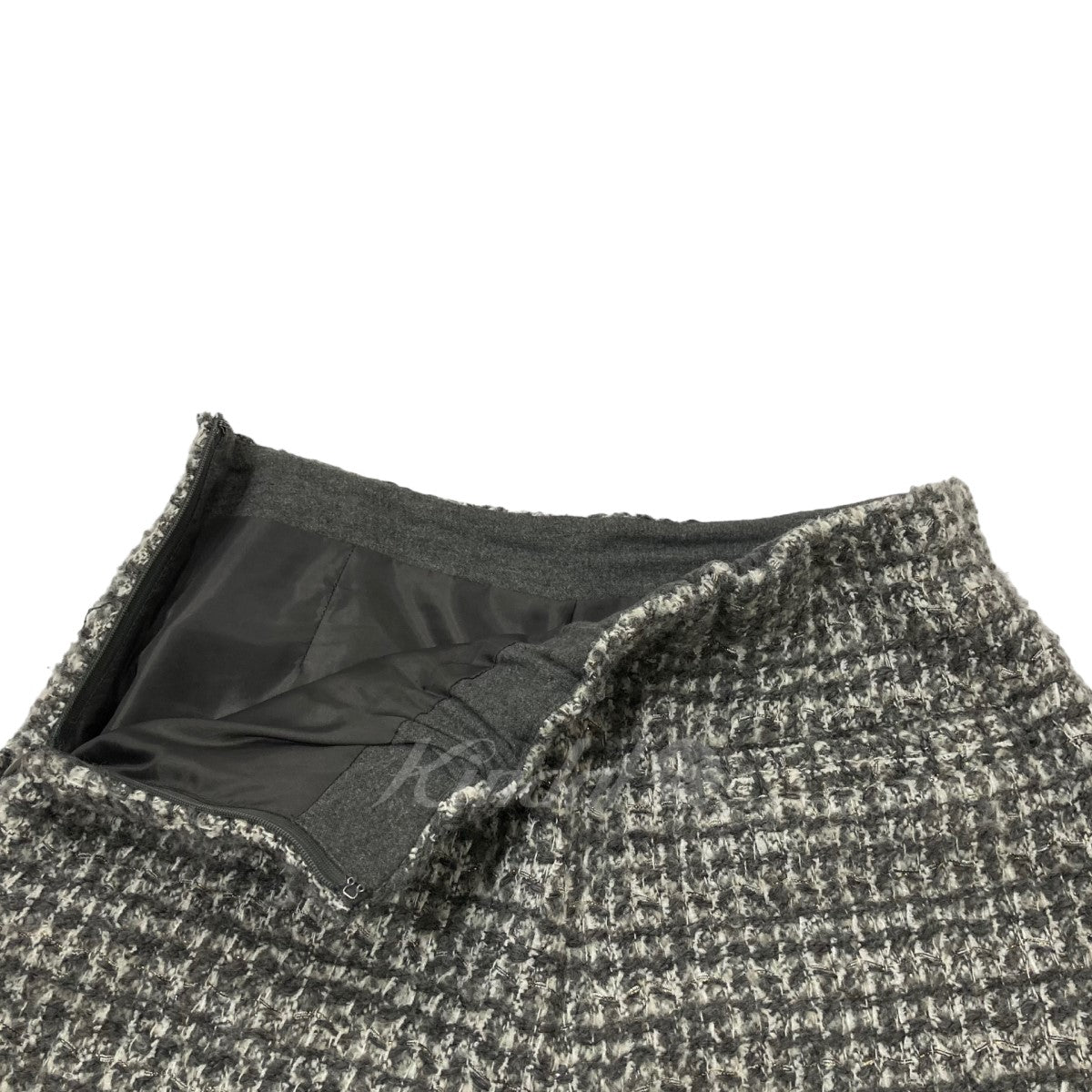 Gypsohila(ジプソフィア) Like Me Pants ショートパンツ GPKW